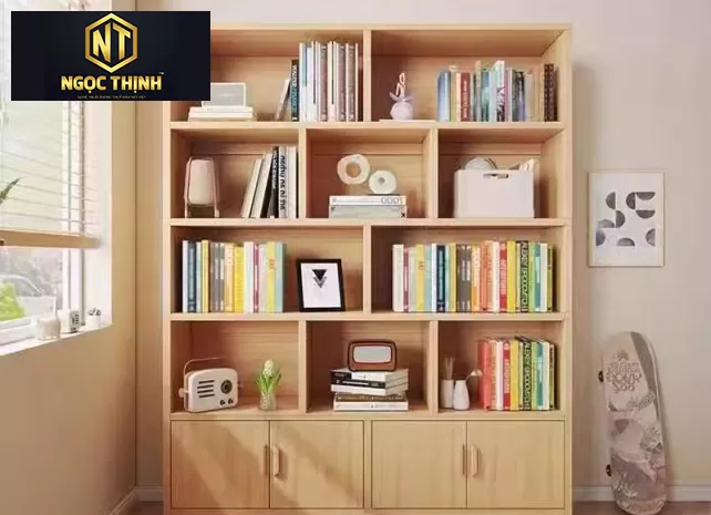 kệ sách-tủ sách tại nhà kệ sách-tủ sách tại nhà